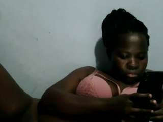 Hd, Big Tits, Young Adult, Tee Camiqa – Free Live Video Chat with Strangers Online