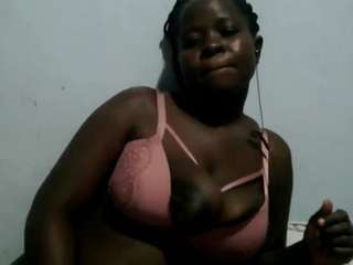 Hd, Big Tits, Young Adult, Tee Camiqa – Free Live Video Chat with Strangers Online