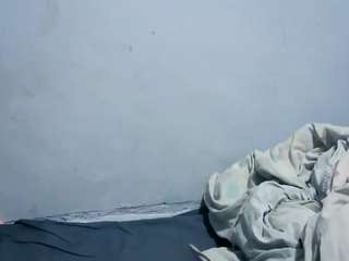 Hd, Big tits, Young adult, Teen 18, Handjob, Flashing, Dildo or vibrator, B..., milf adult 7