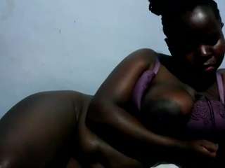 Discover sweet-sandrabreakup from CamSoda