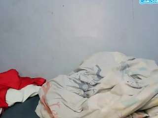 sweet-sandrabreakup - Cam en Direct
