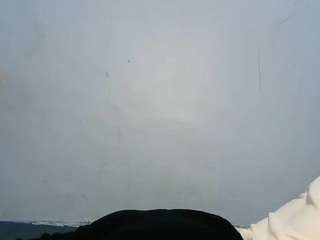 sweet-sandrabreakup webcam