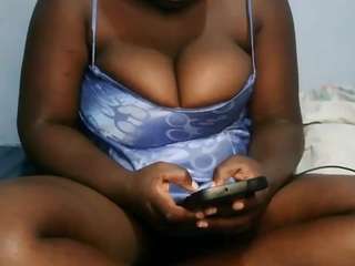 sweet-sandrabreakup webcam
