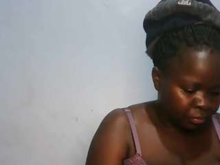  sweet-sandrabreakup chat room