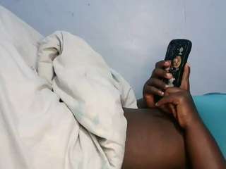 sweet-sandrabreakup webcam