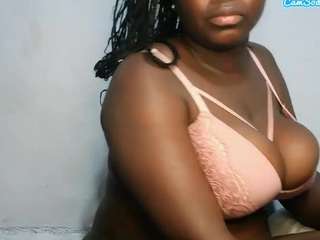 sweet-sandrabreakup webcam model