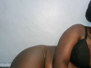 sweet-sandrabrea... Live Webcam on CamSoda