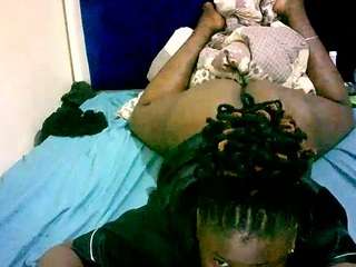 sweet-sandrabrea... Live Webcam on CamSoda