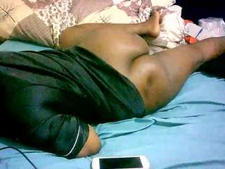 sweet-sandrabreakup webcam model