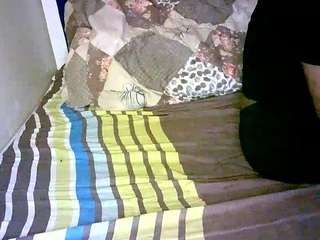 sweet-sandrabreakup Live Webcam on CamSoda