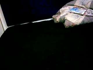 sweet-sandrabrea... Live Webcam on CamSoda