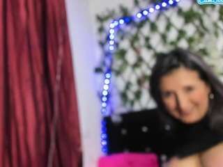 anymour Live Webcam on CamSoda