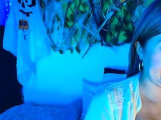 anymour Live Webcam on CamSoda