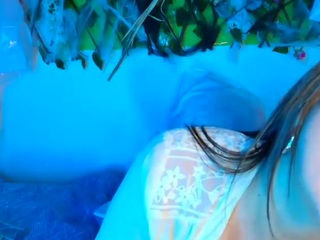 anymour