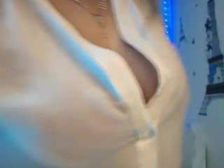 anymour Live Webcam on CamSoda