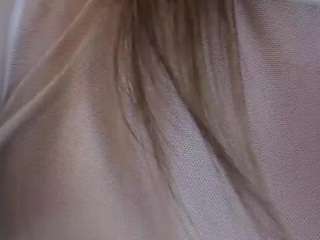 anymour