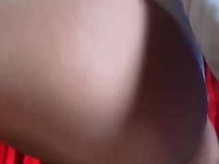 anymour