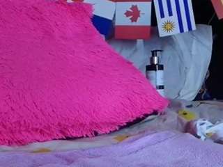 anymour