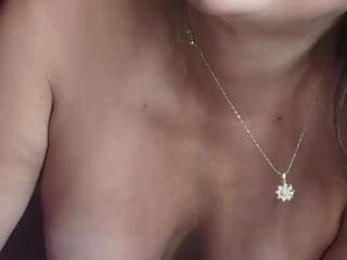 anymour Sex Cam Show