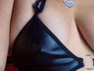 anymour live webcam show