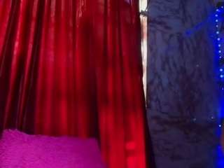 anymour live webcam show