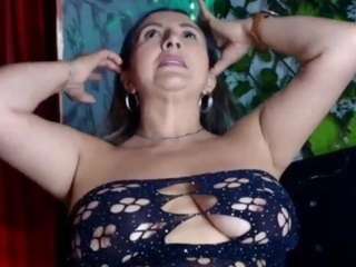 anymour