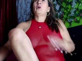 anymour