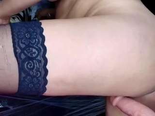 anymour