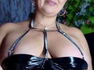 anymour