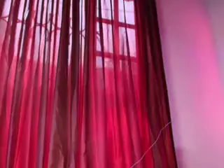 anymour's Live Sex Cam Show
