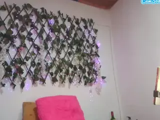anymour's Live Sex Cam Show
