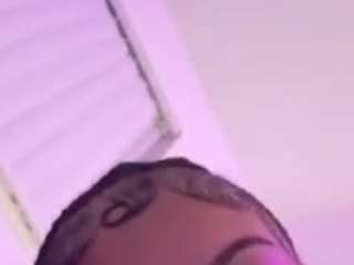 Prettyface