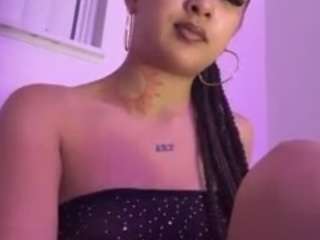 Prettyface