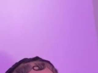 Prettyface