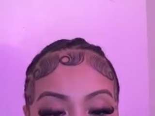 Prettyface