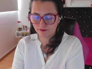 D-Martii