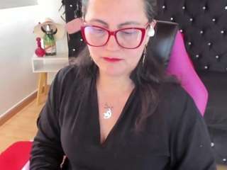 D-Martii