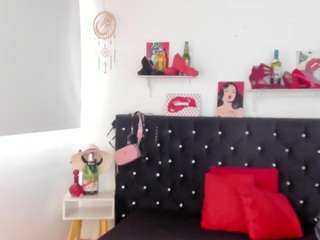  d-martii chat room