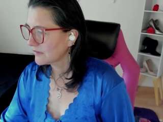  d-martii chat room