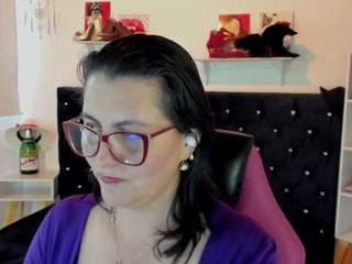 d-martii chat room