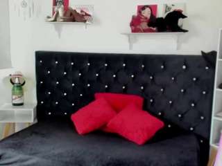  d-martii chat room