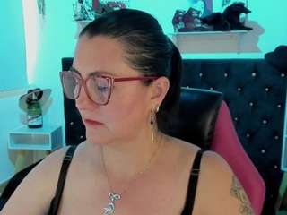 d-martii webcam model