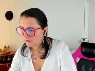 d-martii