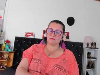 d-martii webcam model