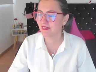D-Martii's Live Sex Cam Show
