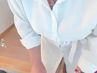 D-Martii's Live Sex Cam Show