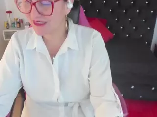 D-Martii's Live Sex Cam Show