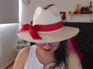 D-Martii's Live Sex Cam Show