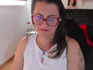 D-Martii's Live Sex Cam Show