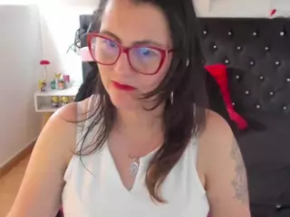 D-Martii's Live Sex Cam Show